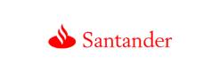 Santander