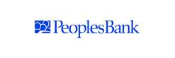Peoples Bank