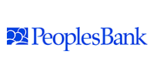Peoples Bank