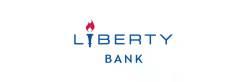 Liberty Bank Charitable Foundation