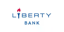 Liberty Bank Charitable Foundation
