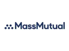 Logo for MassMutual
