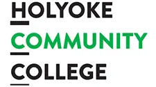 Logo for Holyoke Community College