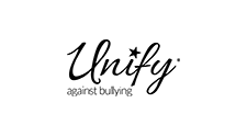 Logo for Unify