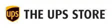 Logo for UPS Store