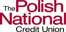 Logo for NEW Polish National