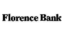 Logo for Florence Bank